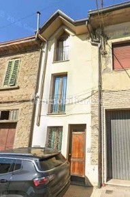 Appartamento all'asta via Martiri del Padule, 158, Lamporecchio