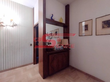 Appartamento via Giuseppe Mazzini, Montecatini-Terme