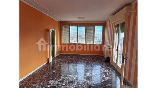 Appartamento viale Napoleone Melani 3, Montecatini-Terme