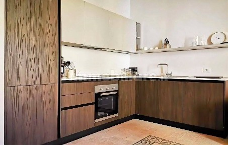 Trilocale via Pisana, Legnaia - San Quirico - Monticelli, Firenze