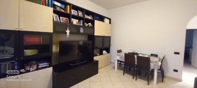Appartamento via Giovanni Targioni Tozzetti, Ponzano, Empoli