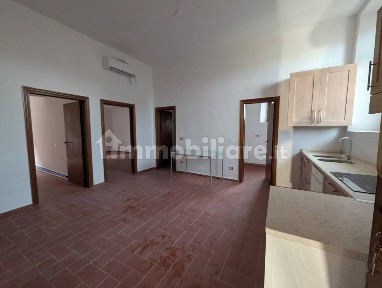 Firenze, Soffiano, Piazza Pier Vettori