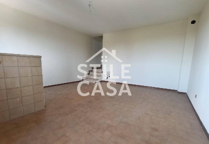 Quadrilocale Strada Provinciale di Campo 102, Alberghi, Via Romana, Pescia Morta, Pescia