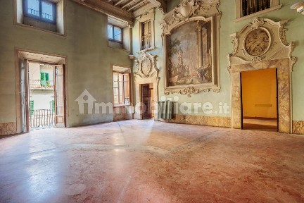 Appartamento via Bruno Buozzi, Piazza della Sala, Pistoia