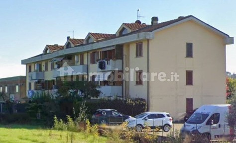 Quarrata, Via della Costaglia, 128