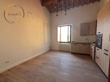 Appartamento via Matteo Renato Imbriani 10, Sesto Città, Sesto Fiorentino