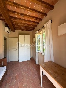 Quadrilocale via Fratelli Orsi, Centro, Bagno a Ripoli