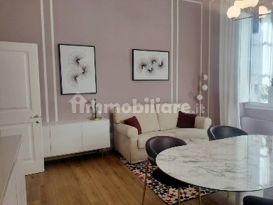 Trilocale viale Don Giovanni Minzoni 50, Libertà - Savonarola, Firenze