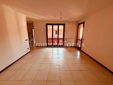 Appartamento via Valli, Cantagrillo Casalguidi, Serravalle Pistoiese