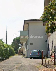 Appartamento all'asta via Fosco Occhibelli 308, Monsummano Terme