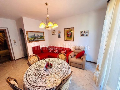 Quadrilocale via Martiri della Libertà, Cantagrillo Casalguidi, Serravalle Pistoiese