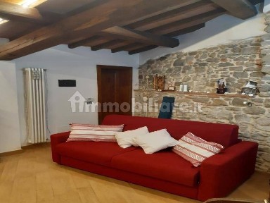 Fiesole, Via Faentina, 65