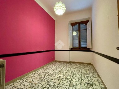 Trilocale viale Iv Novembre, Centro, Borgo San Lorenzo