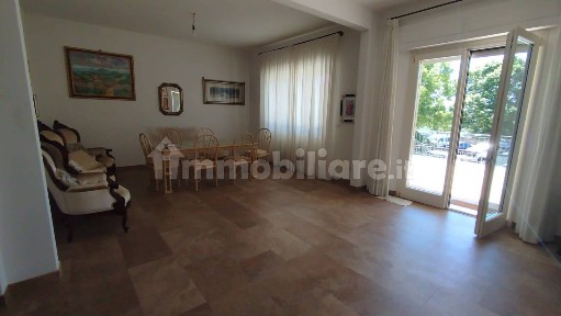 Quadrilocale via Niccolò Machiavelli, Centro, San Casciano in Val di Pesa