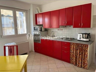 Bilocale via Reginaldo giuliani 30, Careggi - Rifredi - Dalmazia, Firenze