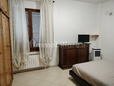 Bilocale ottimo stato, primo piano, Centro, Campi Bisenzio