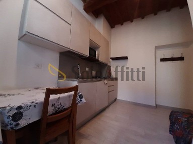 Bilocale viale Strozzi, Fortezza - Stazione, Firenze