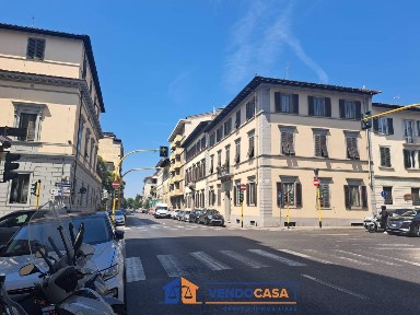 Bilocale piazza della Libertà, Libertà - Savonarola, Firenze