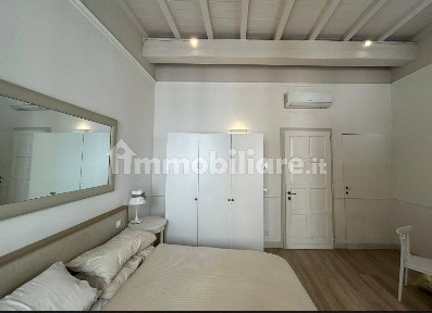 Bilocale via dell'Agnolo 19, Sant'Ambrogio, Firenze