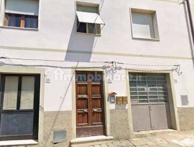 Buggiano, Via Giuseppe Garibaldi, 37