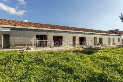 Quadrilocale via Francesca Nord, Centro, Pieve a Nievole