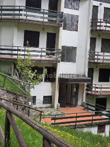 Abetone Cutigliano, VIA PETRUCCI