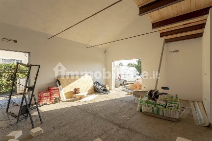 Trilocale via Francesca Nord, Centro, Pieve a Nievole
