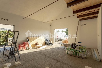 Trilocale via Francesca Nord, Centro, Pieve a Nievole