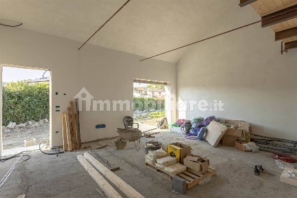 Trilocale via Francesca Nord, Centro, Pieve a Nievole