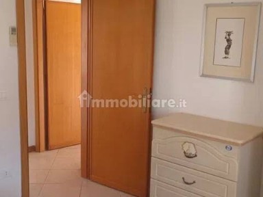 Trilocale via Giovanni Boccaccio No Number, Centro, Montale