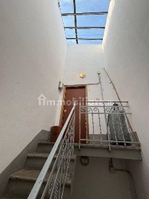 Firenze, Sant'Ambrogio, Via dei Macci