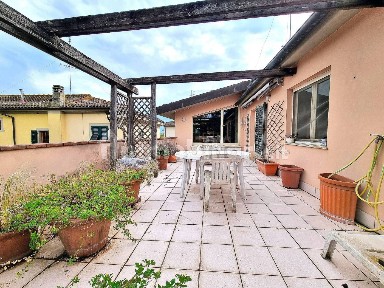 Lamporecchio
