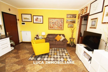 Buggiano, Via Terra Rossa Fonda, 47