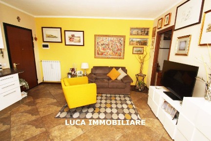 Buggiano, Via Terra Rossa Fonda, 47