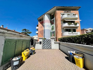 Trilocale ottimo stato, terzo piano, Ospedale - Santa Maria, Empoli