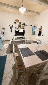 Trilocale Strada Provinciale Volterrana 4, Gambassi Terme