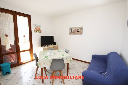 Trilocale via Giacomo Puccini 19, Centro, Ponte Buggianese