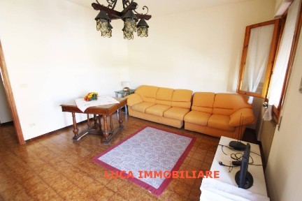 Appartamento via Gilberto Giovannini 11, Borgo A Buggiano, Buggiano