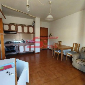 Bilocale via Pietro Mascagni, Montecatini-Terme