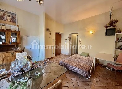 Monsummano Terme