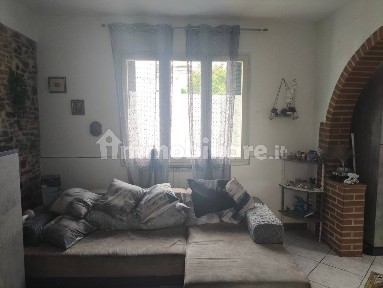 Trilocale piazza Giuseppe Giusti 55, Centro, Monsummano Terme