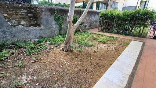 Bilocale via Arnolfo 11111, Beccaria - Colombo, Firenze