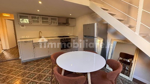 Firenze, Mazzini - Oberdan, Piazza Guglielmo Oberdan, 5