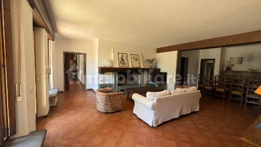 Appartamento via San Domenico 9, Salviatino - San Domenico, Firenze