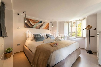 Bilocale piazza Santa Maria in Campo, Duomo, Firenze