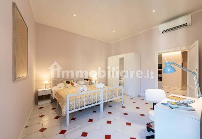 Appartamento via degli Alfani, San Marco - SS Annunziata, Firenze