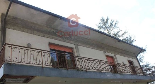 Buggiano