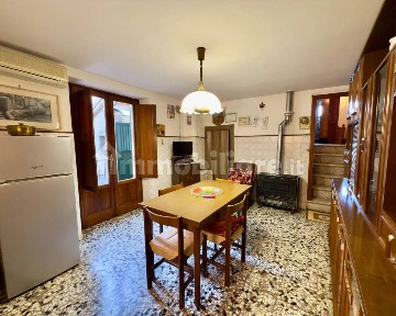 Pistoia, Baggio