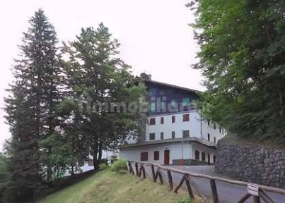 Appartamento all'asta Pian di Novello - via del Sestaione, 141, Abetone Cutigliano
