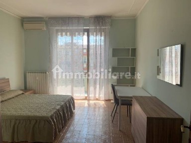 Trilocale via Guglielmo Jervis 9, Careggi - Rifredi - Dalmazia, Firenze